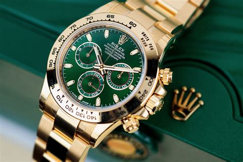 best rolex watches 2022|2022 rolex price list.